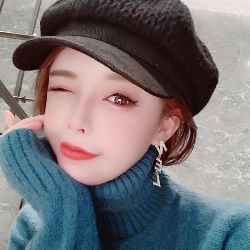 银河棋牌手机app下载