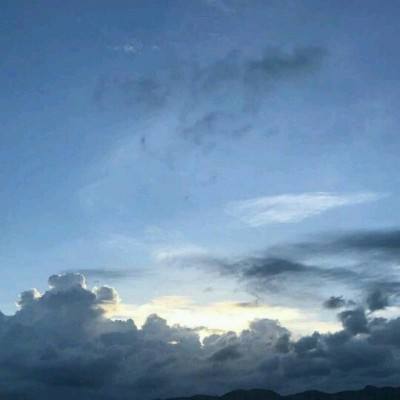 PG电子娱乐网址