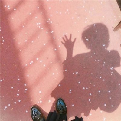 开元im电竞官网