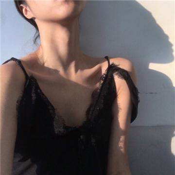 澳门天天免费资料大全下载