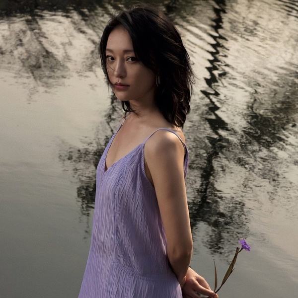 pg麻将胡了平台