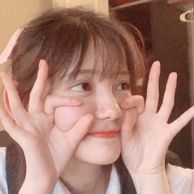 澳门金沙扫码下载